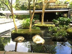 Cluny Hill (D10), Detached #499418551